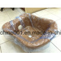 Ultrasonic Bath Cover Making Machine